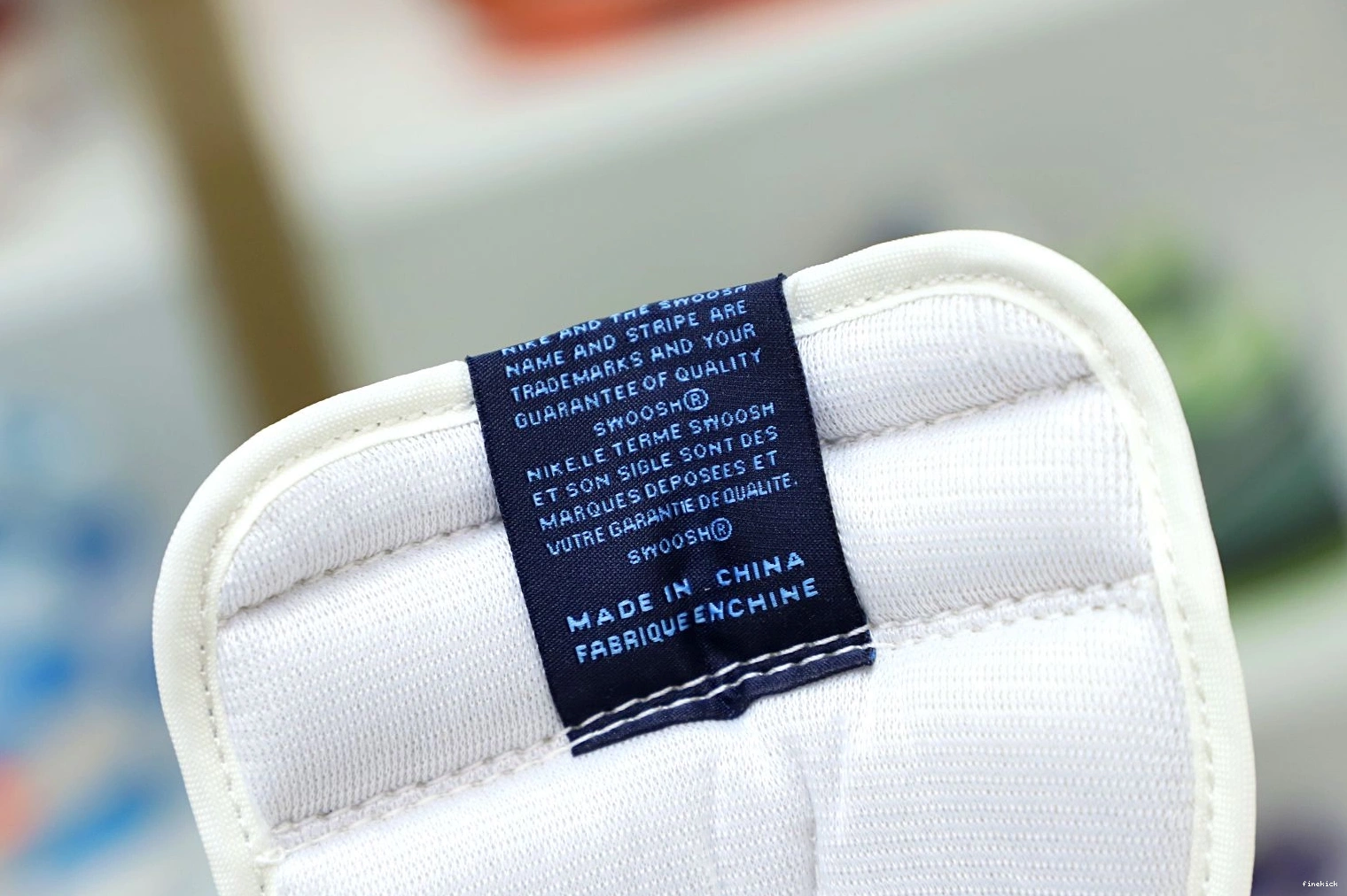 AIR RETRO 'OBSIDIAN' HIGH JORDAN OG 1 0727